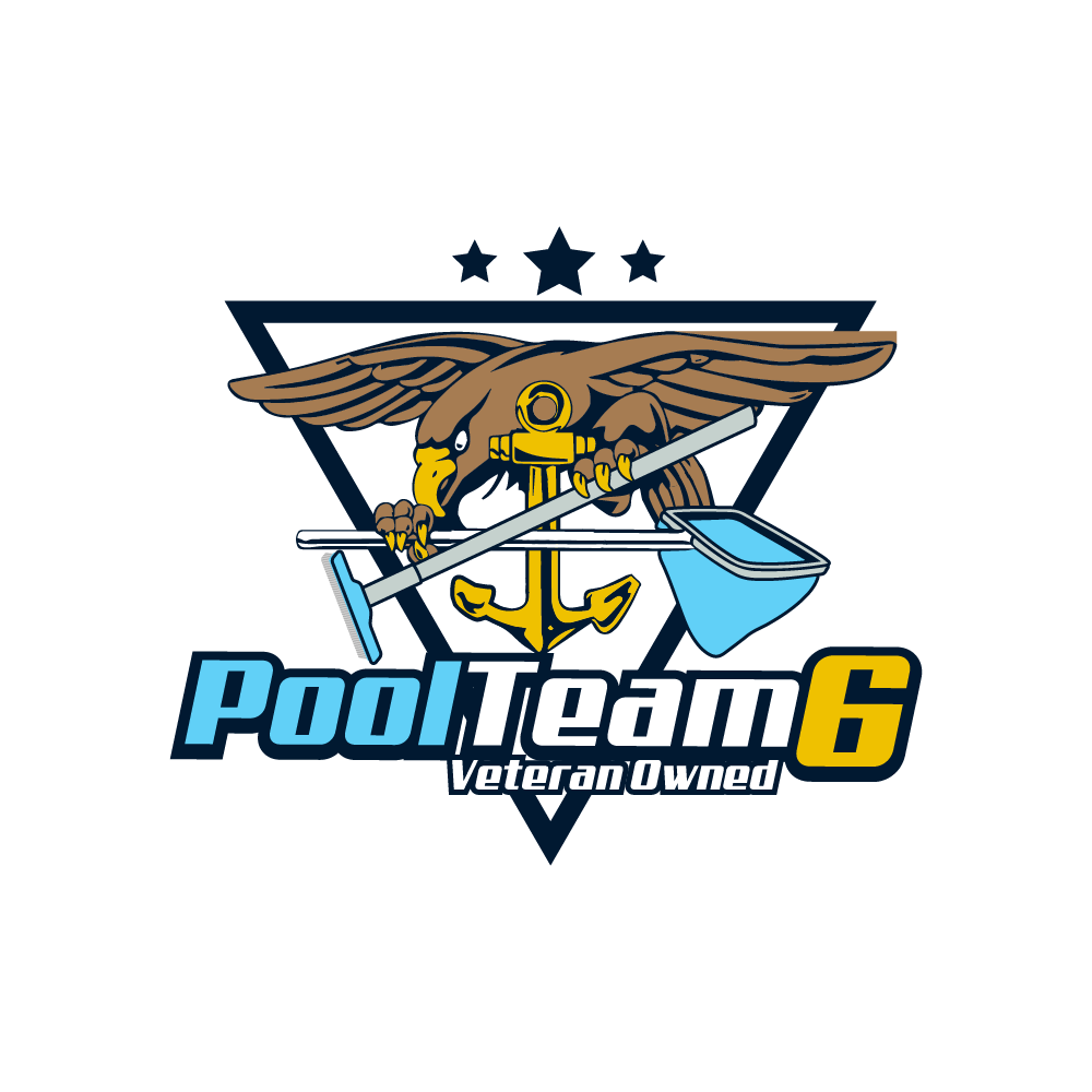 Pool-Team-6-Rev-01-1